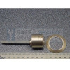 Pfaffenhain rimcilinder,  Deltus buitencilinder diam. 29 mm. t.b.v. oplegslot SKG**®